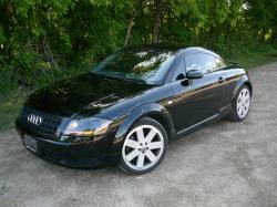 Audi 2004 #10