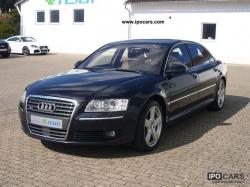 Audi 2004 #5