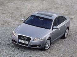 Audi 2005 #4