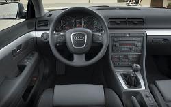 Audi 2006 #7