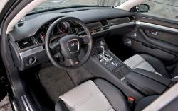 Audi 2007 #2