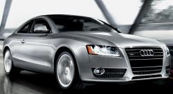 Audi 2011 #10