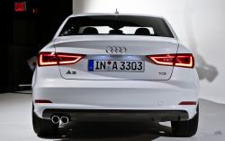 Audi 2014 #8