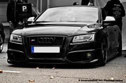 Audi S5 #11