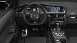 Audi S5 2014 #10