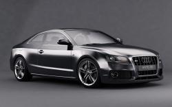 Audi S5 #6
