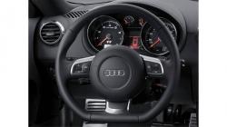 Audi TT 2.0T Premium Plus quattro #13