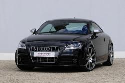 Audi TTS #12