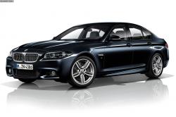 BMW 2014 #6