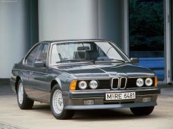 BMW 635 #14