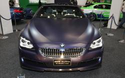 BMW Alpina #6