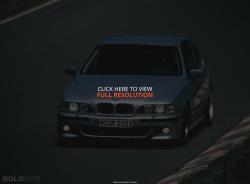 BMW M 2001 #12