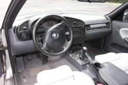 BMW M3 1999 #9