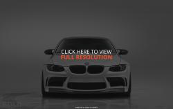 BMW M3 2012 #7