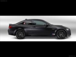 BMW M3 2012 #9