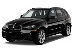 BMW X5 2012 #7