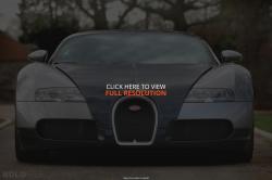 Bugatti Veyron 16.4 2008 #12