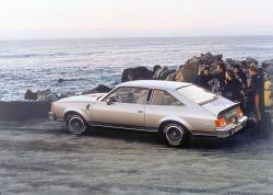 Buick Century 1980 #13