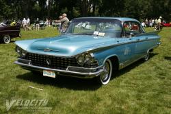 Buick Electra 1959 #17