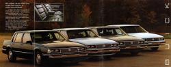 Buick Electra 1986 #8