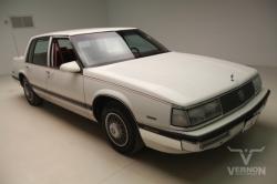 Buick Electra 1989 #7