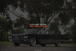 Buick Electra 225 #10