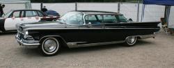 Buick Electra 225 1959 #14
