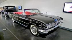 Buick Electra 225 1961 #13