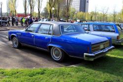 Buick Electra 225 1977 #13