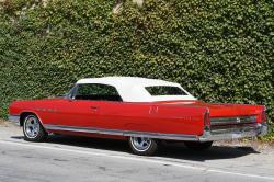 Buick Electra 225 #8