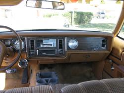 Buick LeSabre 1978 #14