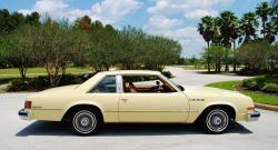 Buick LeSabre 1979 #8