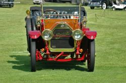 Buick Model 36 1912 #14