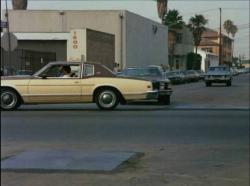 Buick Riviera 1977 #10