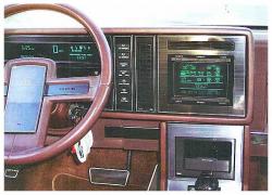 Buick Riviera 1988 #6