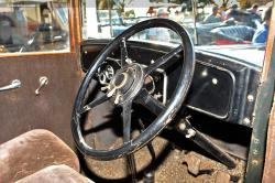 Buick Series 129 1929 #11
