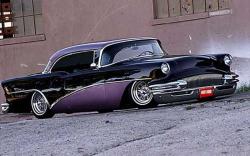 Buick Special #11