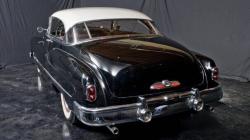 Buick Super 1950 #14