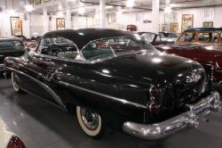 Buick Super 1953 #13