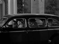 Cadillac Fleetwood 1946 #12