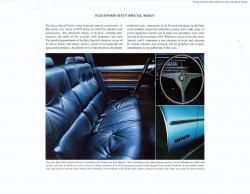 Cadillac Series 60 1970 #9