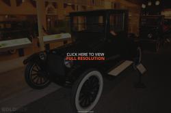Chevrolet Series FB 1920 #10