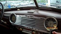Chevrolet Stylemaster 1947 #13