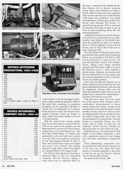 Chevrolet Utility 1923 #11