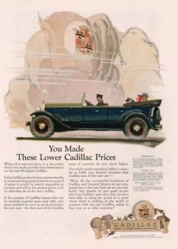 Chevrolet Utility 1925 #7