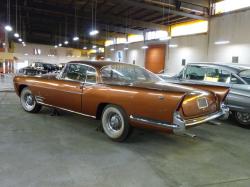 Chrysler 300 1956 #6
