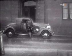 Chrysler CA 1934 #10