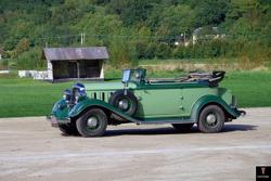 Chrysler CO 1933 #12