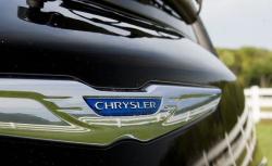 Chrysler CO #12