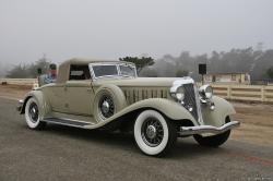 Chrysler CP 1932 #6